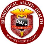 BMAH 